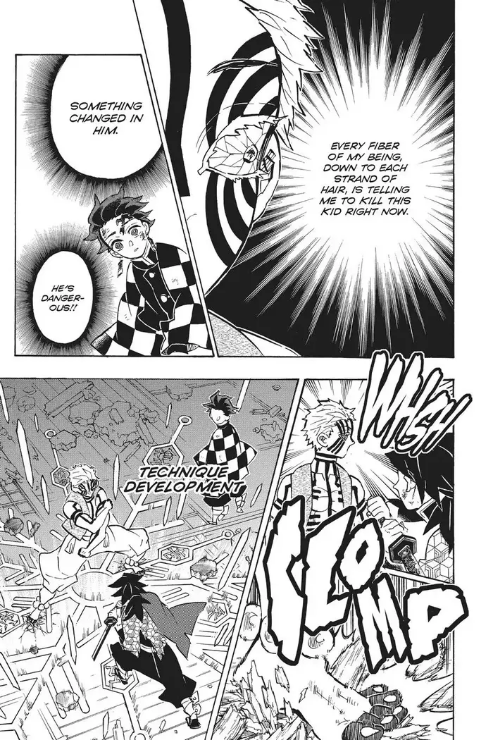 Demon Slayer Chapter 152 image 18_optimized